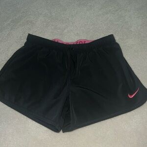 Women’s Nike shorts
